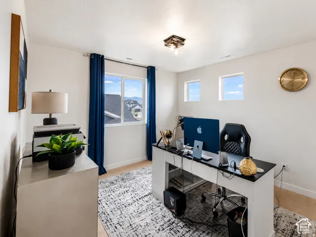 2468 W 3230 S, Syracuse, Utah 84075