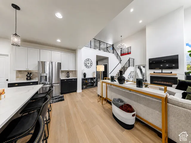 2468 W 3230 S, Syracuse, Utah 84075