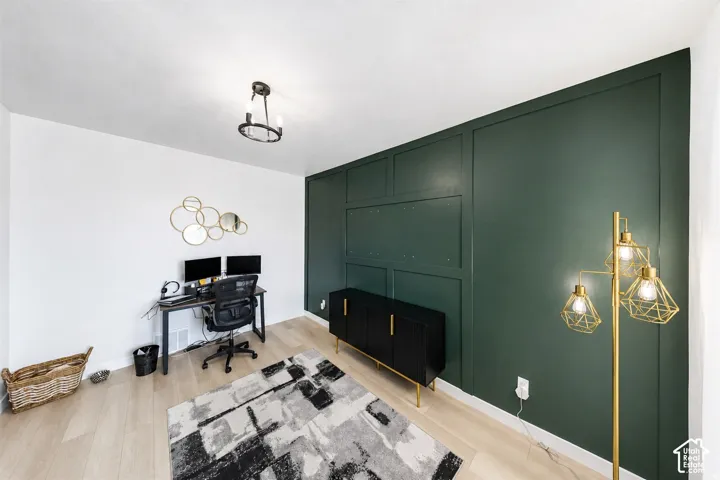 2468 W 3230 S, Syracuse, Utah 84075