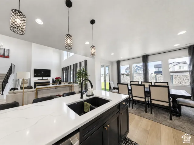 2468 W 3230 S, Syracuse, Utah 84075