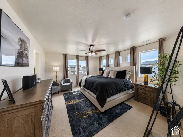 2468 W 3230 S, Syracuse, Utah 84075