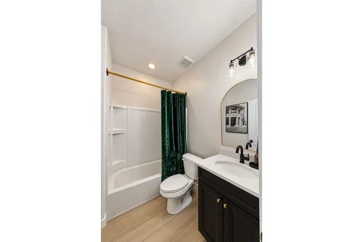 2468 W 3230 S, Syracuse, Utah 84075