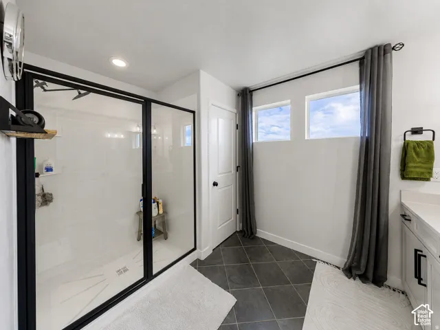 2468 W 3230 S, Syracuse, Utah 84075