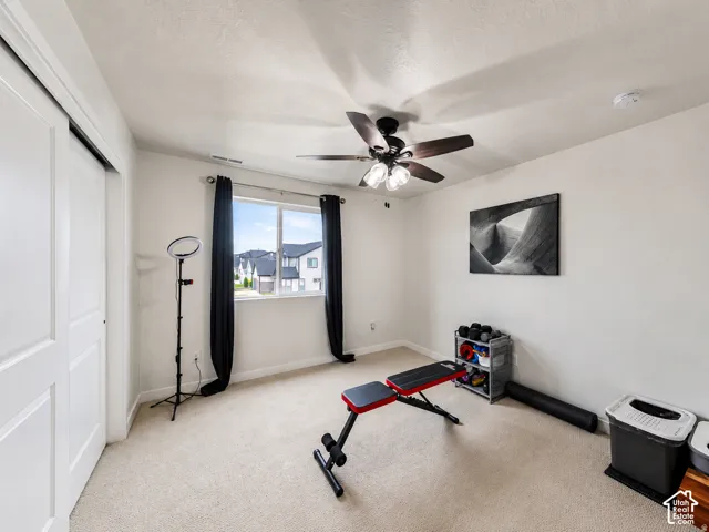 2468 W 3230 S, Syracuse, Utah 84075