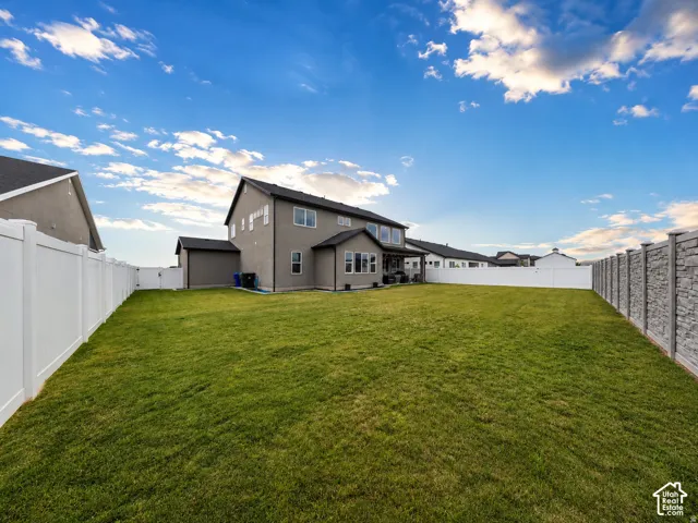 2468 W 3230 S, Syracuse, Utah 84075