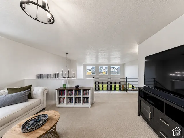 2468 W 3230 S, Syracuse, Utah 84075