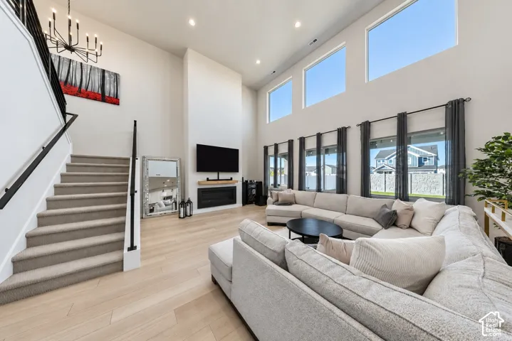 2468 W 3230 S, Syracuse, Utah 84075