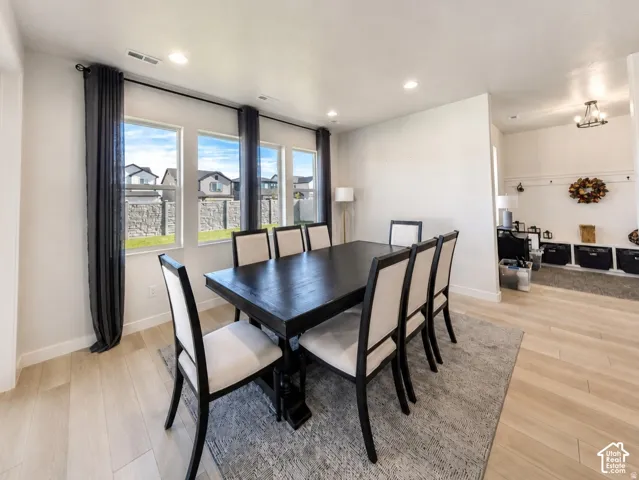 2468 W 3230 S, Syracuse, Utah 84075