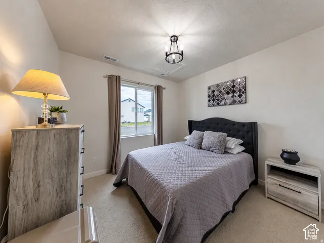 2468 W 3230 S, Syracuse, Utah 84075