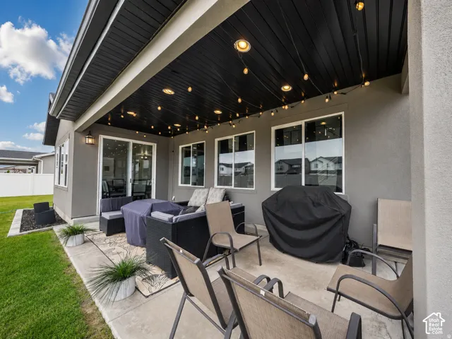 2468 W 3230 S, Syracuse, Utah 84075