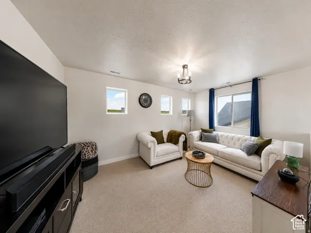 2468 W 3230 S, Syracuse, Utah 84075