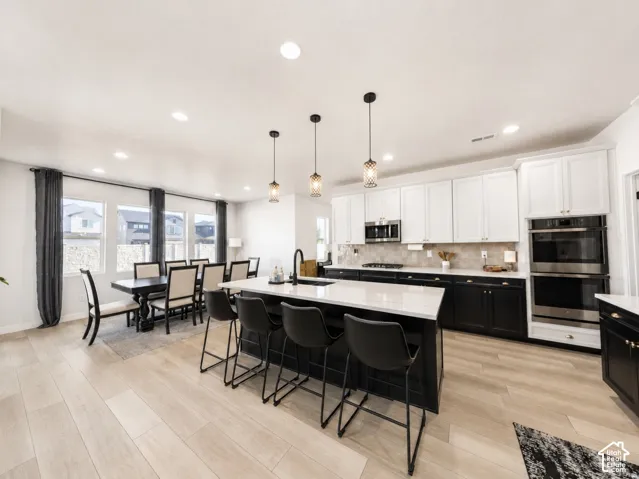 2468 W 3230 S, Syracuse, Utah 84075