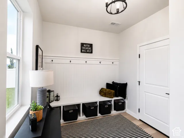 2468 W 3230 S, Syracuse, Utah 84075