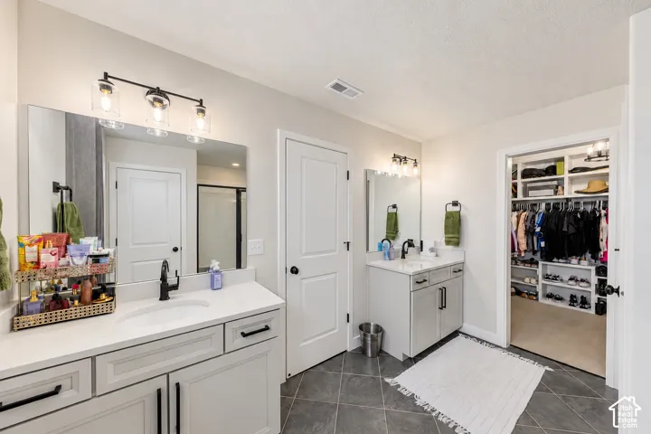 2468 W 3230 S, Syracuse, Utah 84075