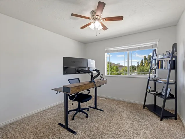 991 W Oldham Dr, North Salt Lake, Utah 84054