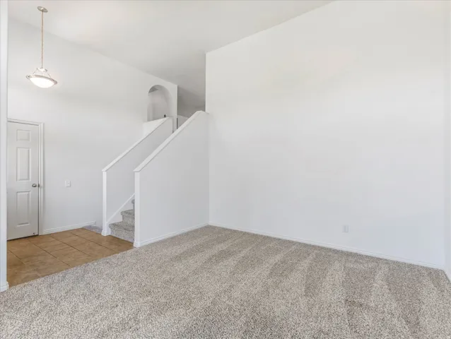 991 W Oldham Dr, North Salt Lake, Utah 84054