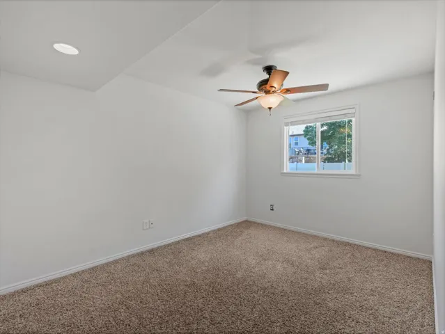 991 W Oldham Dr, North Salt Lake, Utah 84054