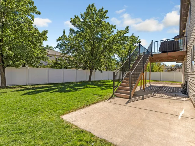 991 W Oldham Dr, North Salt Lake, Utah 84054