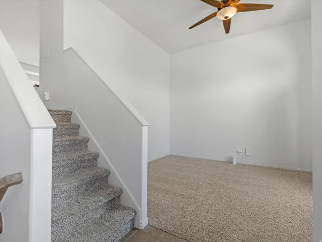991 W Oldham Dr, North Salt Lake, Utah 84054