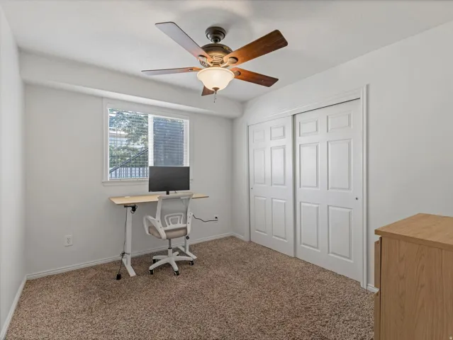 991 W Oldham Dr, North Salt Lake, Utah 84054