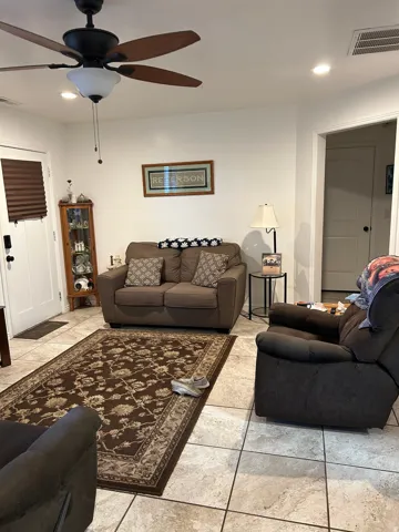 498 E 100 S, Mt Pleasant, Utah 84647