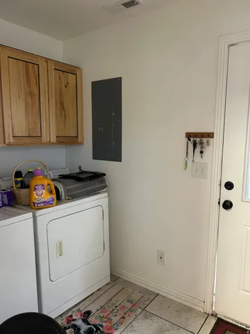 498 E 100 S, Mt Pleasant, Utah 84647