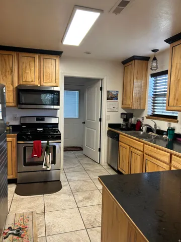 498 E 100 S, Mt Pleasant, Utah 84647