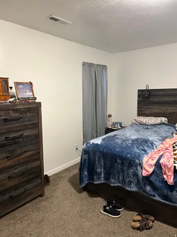 498 E 100 S, Mt Pleasant, Utah 84647