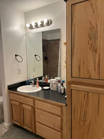 498 E 100 S, Mt Pleasant, Utah 84647