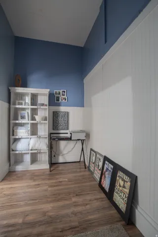 12 E 2150 N, Layton, Utah 84041