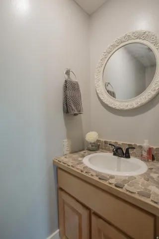 12 E 2150 N, Layton, Utah 84041