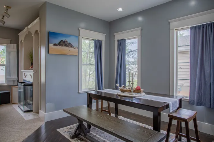 12 E 2150 N, Layton, Utah 84041