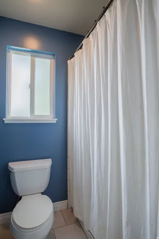 12 E 2150 N, Layton, Utah 84041