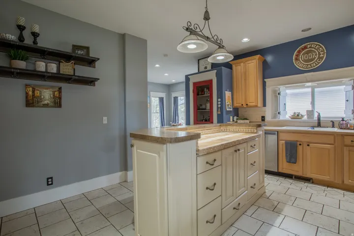 12 E 2150 N, Layton, Utah 84041