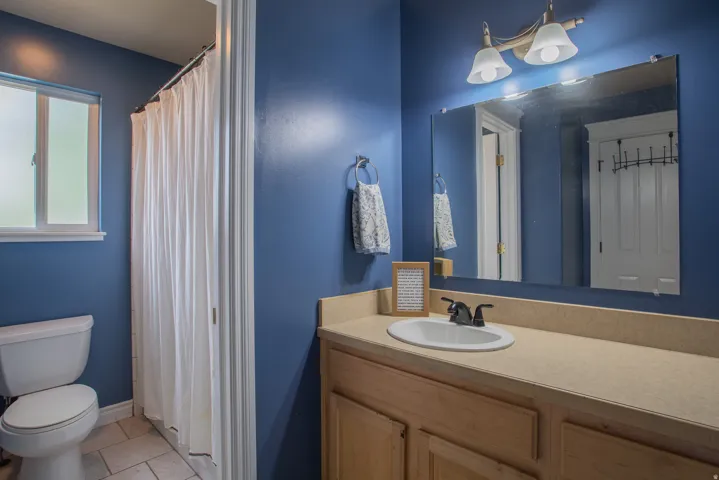 12 E 2150 N, Layton, Utah 84041