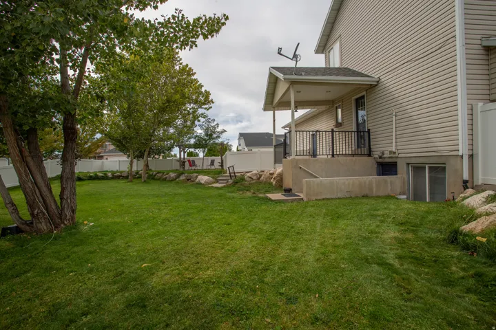 12 E 2150 N, Layton, Utah 84041