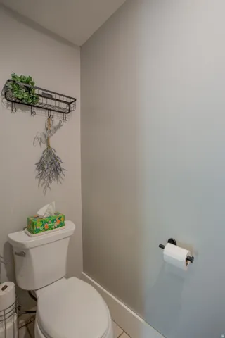 12 E 2150 N, Layton, Utah 84041