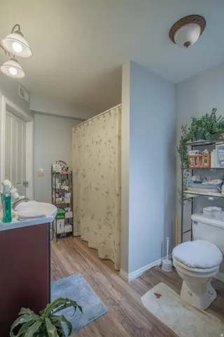 12 E 2150 N, Layton, Utah 84041