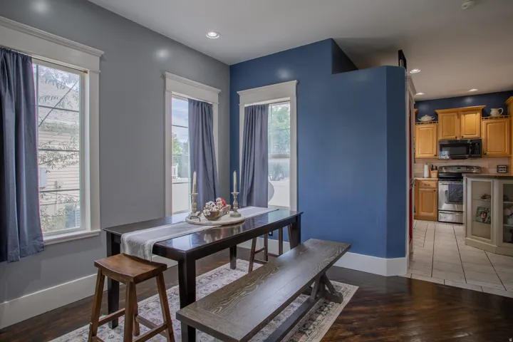 12 E 2150 N, Layton, Utah 84041