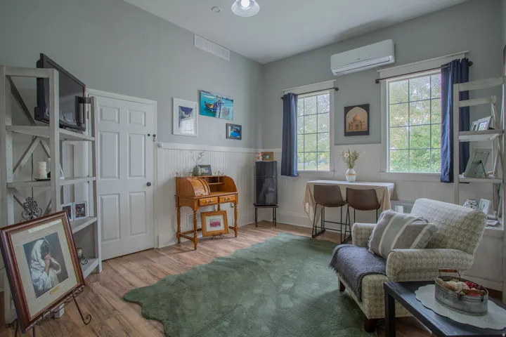 12 E 2150 N, Layton, Utah 84041