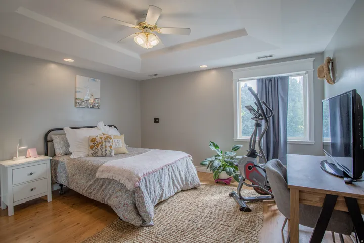 12 E 2150 N, Layton, Utah 84041