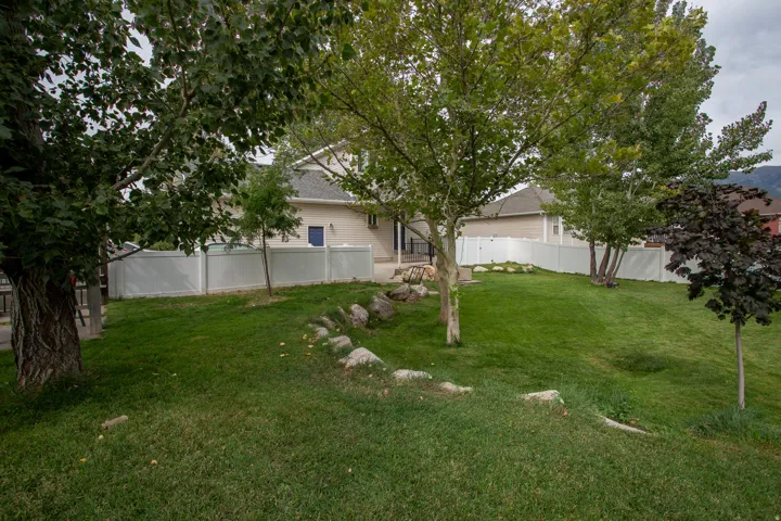 12 E 2150 N, Layton, Utah 84041