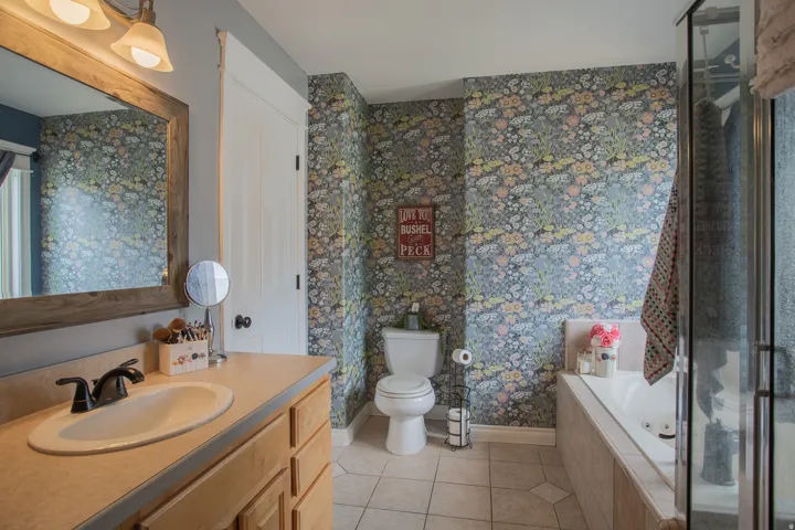 12 E 2150 N, Layton, Utah 84041