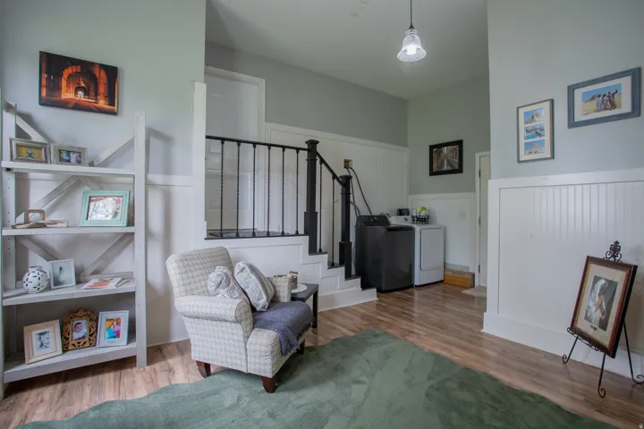 12 E 2150 N, Layton, Utah 84041