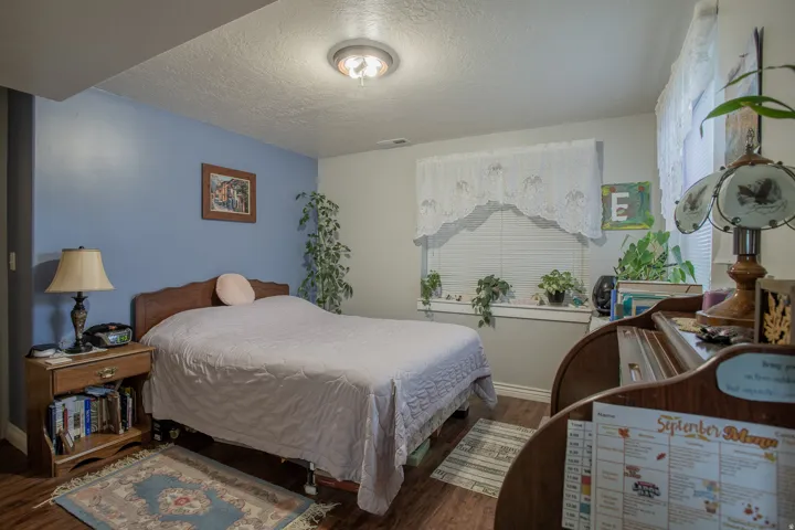 12 E 2150 N, Layton, Utah 84041
