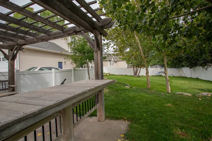 12 E 2150 N, Layton, Utah 84041