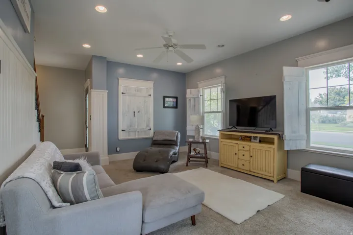 12 E 2150 N, Layton, Utah 84041