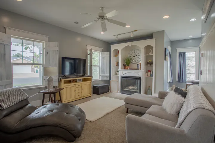 12 E 2150 N, Layton, Utah 84041