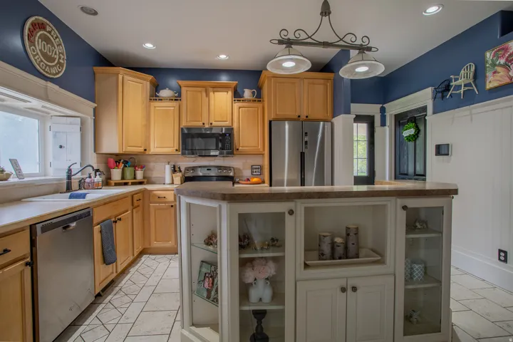 12 E 2150 N, Layton, Utah 84041