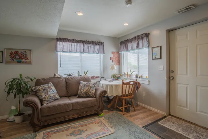 12 E 2150 N, Layton, Utah 84041